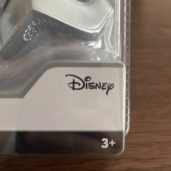 Star Wars walkie talkies - Picture 6 of 11